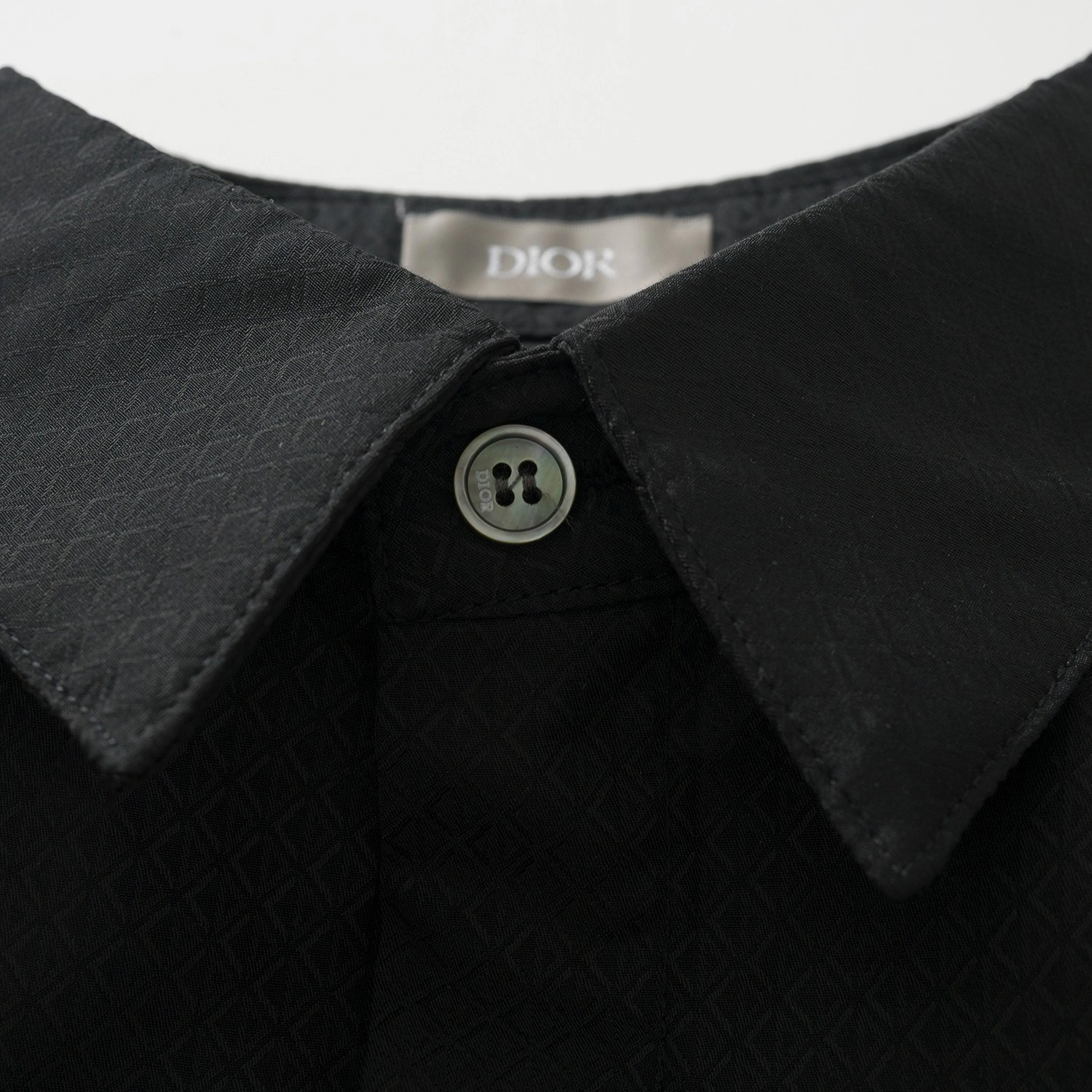 WG.Luxury-- 4ior mulderry silk Diamond mulderry silk item:D-F442K1415